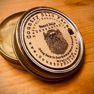 Mark added a photo of their purchase