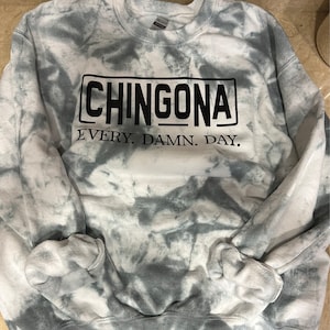 Peggy added a photo of their purchase