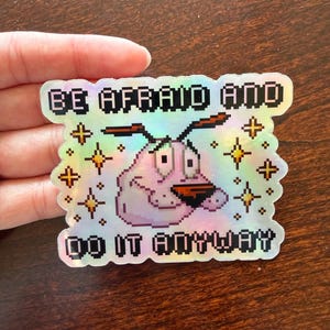 Mangosteen ha añadido una foto de su compra