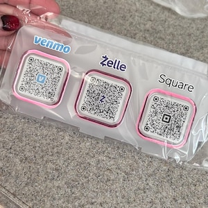 Dani added a photo of their purchase