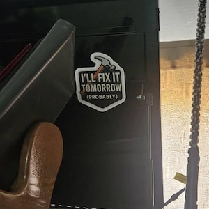 Timothy added a photo of their purchase