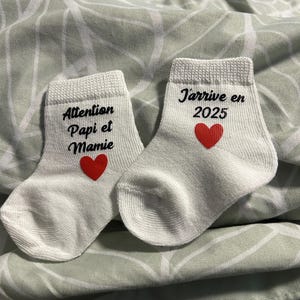 DENNEMONT a ajouté une photo de son achat