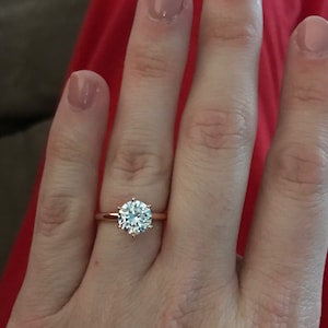 Connie added a photo of their purchase