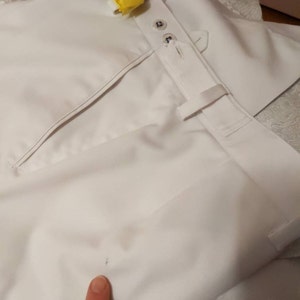 Jon added a photo of their purchase