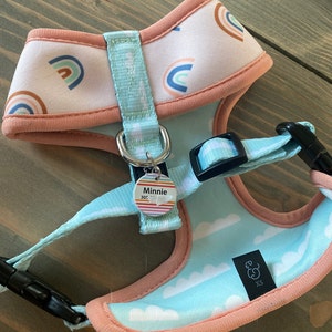 Victoria added a photo of their purchase
