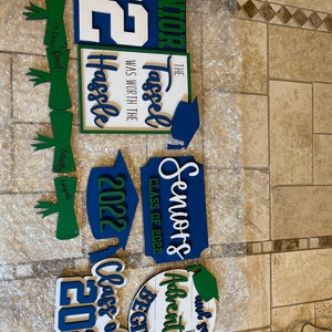 Karmen added a photo of their purchase