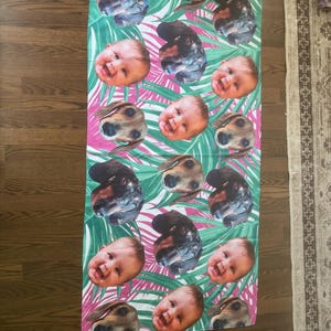 Rachael ha añadido una foto de su compra