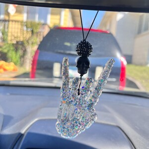 Jenni added a photo of their purchase