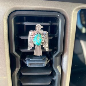 Amy added a photo of their purchase
