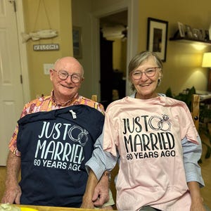 Jennifer added a photo of their purchase