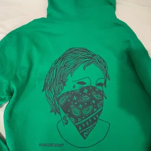 Alessandro added a photo of their purchase