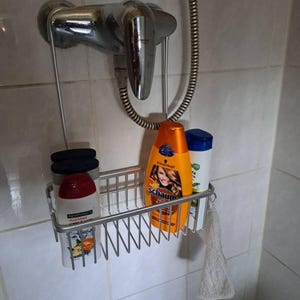 Heinrich added a photo of their purchase