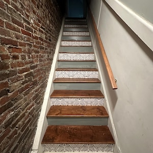 Lanie ha aggiunto una foto del proprio acquisto