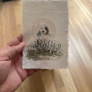 Carolina さんが購入した商品の写真を追加しました