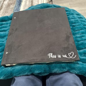 Tonneka added a photo of their purchase