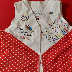 Mariola added a photo of their purchase