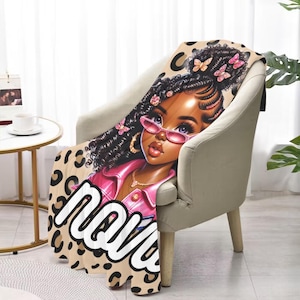 LAWANNA added a photo of their purchase