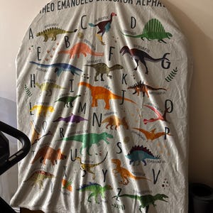 Carmela added a photo of their purchase