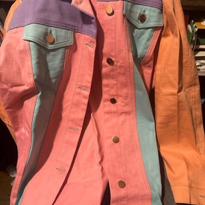 Joel ha añadido una foto de su compra
