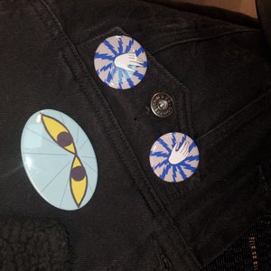 James heeft een foto van zijn/haar aankoop toegevoegd