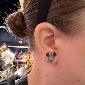 Amy added a photo of their purchase