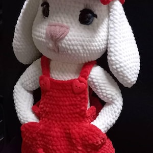 Esmé added a photo of their purchase
