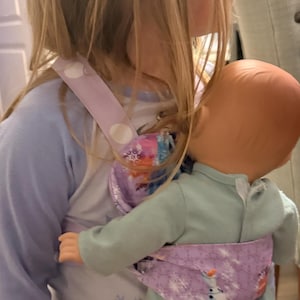 Taylor added a photo of their purchase