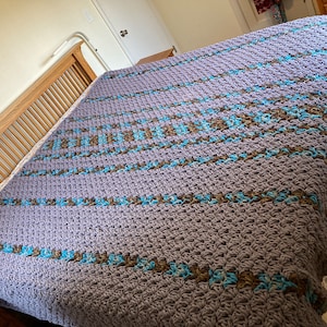 Jeanie added a photo of their purchase