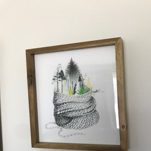 Joanie ha añadido una foto de su compra