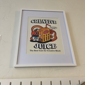 Janzy added a photo of their purchase