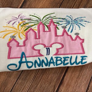 Michelle a ajouté une photo de son achat