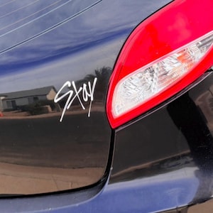 Darian added a photo of their purchase
