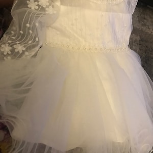 Jenny added a photo of their purchase