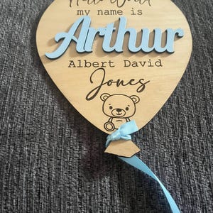 katie added a photo of their purchase