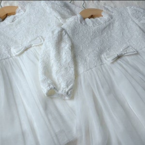 Ivana added a photo of their purchase