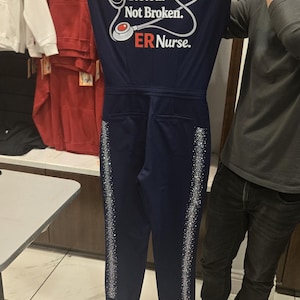 Amber added a photo of their purchase