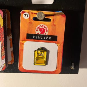 FredoMcClane added a photo of their purchase