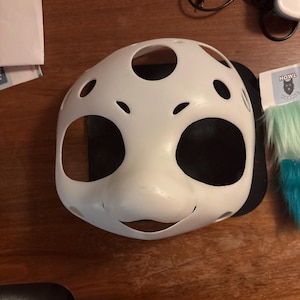 mush-Shroom added a photo of their purchase