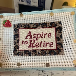 Angela added a photo of their purchase