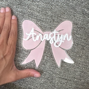Amber added a photo of their purchase