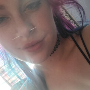 Tusk shop septum piercing