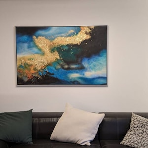 Helge added a photo of their purchase