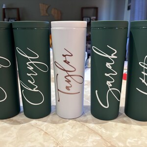 Sarah added a photo of their purchase