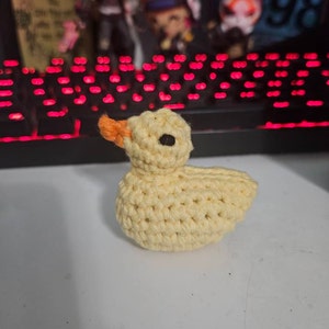 Comprador de Etsy ha añadido una foto de su compra