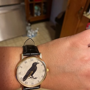 Ruby added a photo of their purchase