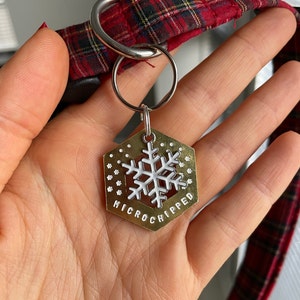 Melissa added a photo of their purchase