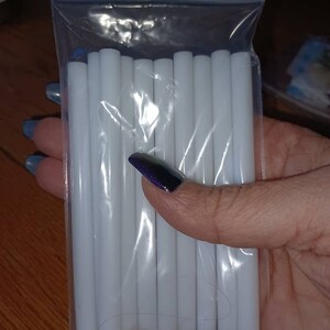 shona added a photo of their purchase
