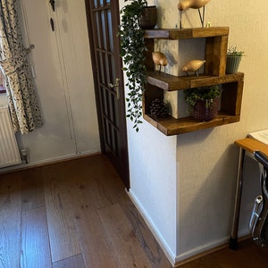 Jane added a photo of their purchase