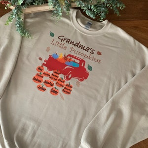 Ann added a photo of their purchase
