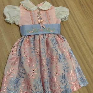 Acquirente Etsy ha aggiunto una foto del proprio acquisto